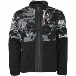 Polárok Peak Mountain Blouson polaire homme CEFRAN kép