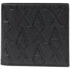 Pénztárcák EAX XM000167 AF12133 kép