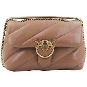 Válltáskák Pinko LOVE CLASSIC PUFF CL SH kép