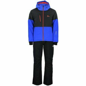 Nadrágok Peak Mountain Ensemble de ski CERUBY kép