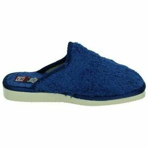 Mamuszok Gema Garcia - kép