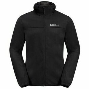 Polárok Jack Wolfskin 13069236000 kép