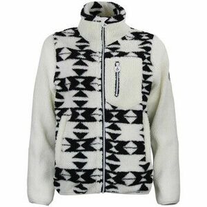 Polárok Peak Mountain Blouson polaire femme ARTHUR kép