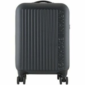 Bőröndök EAX XM000899 AF13793 kép