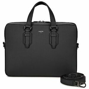 Aktatáskák / Irattáskák Lancel CHARLIE DE LANCEL ZIPPE 14' kép