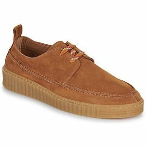 Oxford cipők Pellet ULMO kép