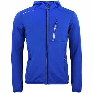 Polárok Peak Mountain Blouson polarshell homme CAMPO kép