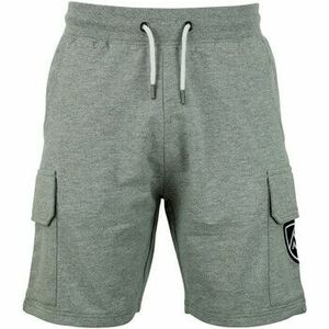 Rövidnadrágok Peak Mountain Short homme CEPOKET kép