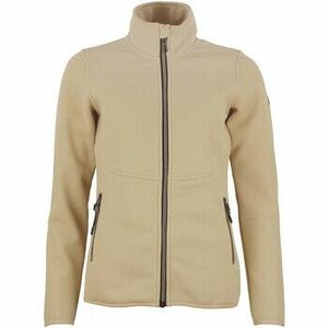 Polárok Peak Mountain Blouson polaire femme ACAPRI kép