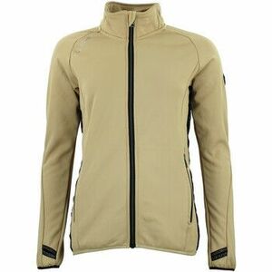 Polárok Peak Mountain Blouson polarshell femme ACLIMA kép