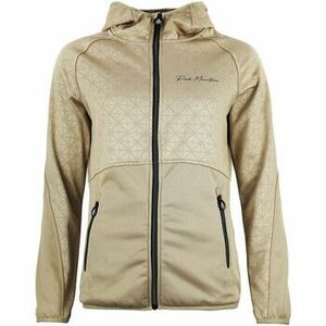Polárok Peak Mountain Blouson polarshell femme AMON kép