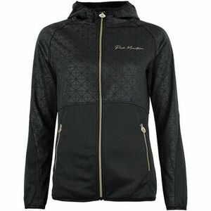 Polárok Peak Mountain Blouson polarshell femme AMON kép