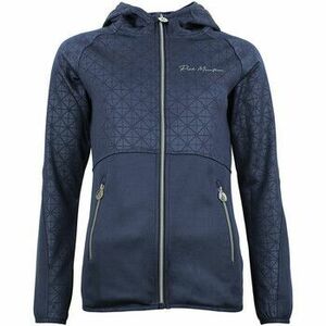 Polárok Peak Mountain Blouson polarshell femme AMON kép