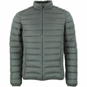Steppelt kabátok Peak Mountain Doudoune fine homme CABOURG kép