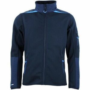 Polárok Peak Mountain Blouson polaire homme CAPRI kép