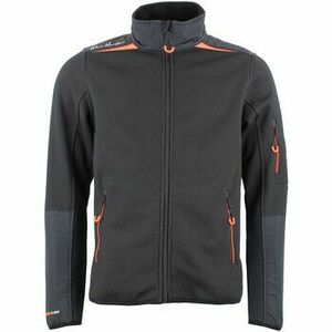 Polárok Peak Mountain Blouson polaire homme CAPRI kép