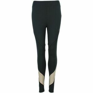 Legging-ek Peak Mountain Legging technique femme ATHLETE kép