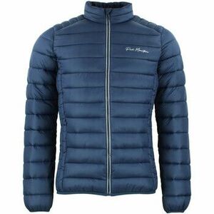 Steppelt kabátok Peak Mountain Doudoune fine homme CABOURG kép