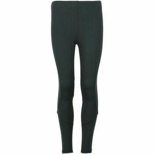 Legging-ek Peak Mountain Legging technique mixte ECARNIX kép