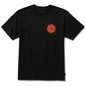 Rövid ujjú pólók Vans X Spitfire kép