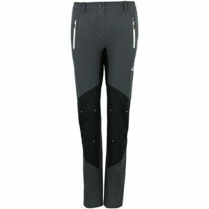 Nadrágok Peak Mountain Pantalon de randonnée femme AFFRE kép