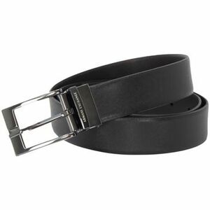 Övek EAX 951060 CC236 kép