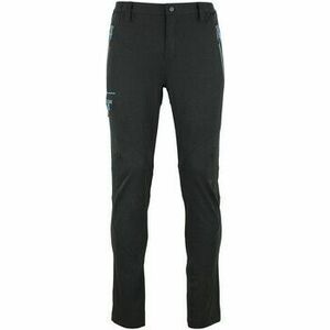 Nadrágok Peak Mountain Pantalon de randonnée homme CEBOR kép