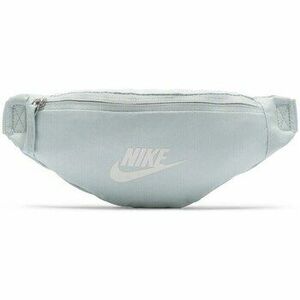 Övtáskák Nike DB0488035 kép