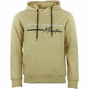 Pulóverek Peak Mountain Sweat à capuche homme CODEK kép