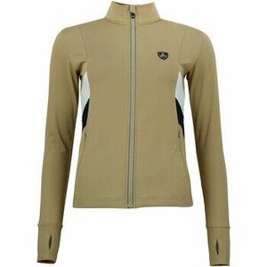 Hosszú ujjú pólók Peak Mountain Top technique femme ASPEED kép