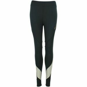 Legging-ek Peak Mountain Legging technique femme ATHLETE kép