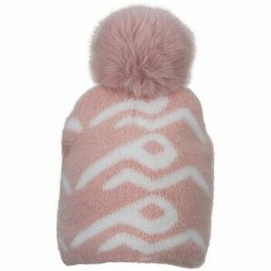 Sapkák Peak Mountain Bonnet MOUNTAIN kép