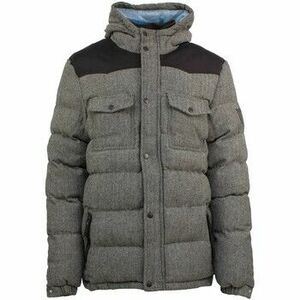 Steppelt kabátok Srk Doudoune homme CEBUCH kép