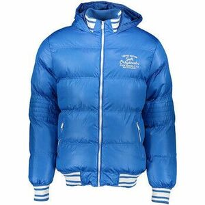 Steppelt kabátok Srk Doudoune homme CERBOL kép