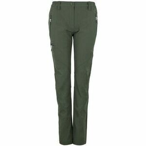 Nadrágok Peak Mountain Pantalon de randonnée femme ABOR kép