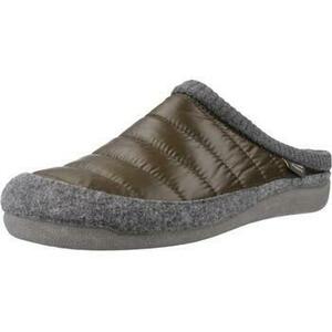 Mamuszok Toni Pons NIX TK kép