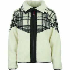 Polárok Peak Mountain Blouson polaire femme ALIESSE kép