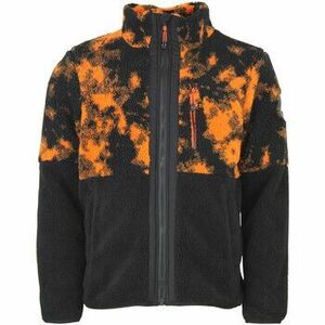 Polárok Peak Mountain Blouson polaire homme CEFRAN kép