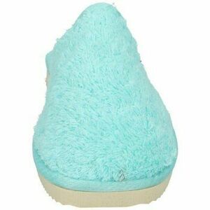 Mamuszok Gema Garcia - kép