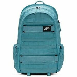 Hátitáskák Nike FD7544464 kép