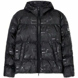 Steppelt kabátok Emporio Armani 7M000697AF15969UC001 kép