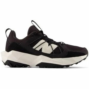 Divat edzőcipők New Balance Tektrel WTTTRSCK kép