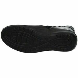 Csizmák Luisetti - kép