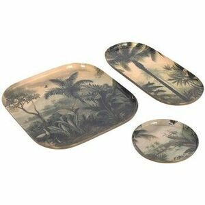 Apró kacatoknak Signes Grimalt 3U Tálcák kép