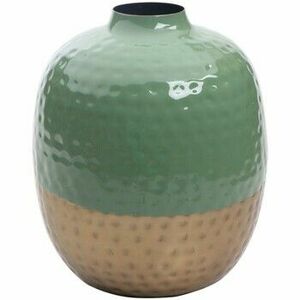 Vázák, beltéri kaspók Signes Grimalt Jarron M kép