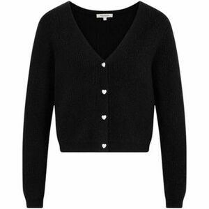 Mellények / Kardigánok Morgan 242-MIMO kép