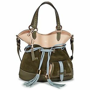 Válltáskák Lancel PREMIER FLIRT DE LANCEL M kép