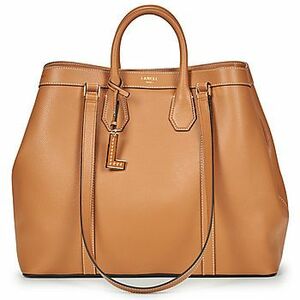Kézitáskák Lancel BELLEVILLE DE LANCEL kép