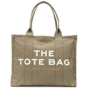 Bevásárló szatyrok / Bevásárló táskák Marc Jacobs - kép