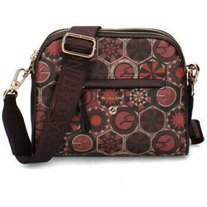 Válltáskák Gattinoni BENTD8620WZ kép